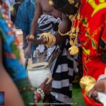 ef294321-232e-4ed3-a683-ecb4dca3eb70